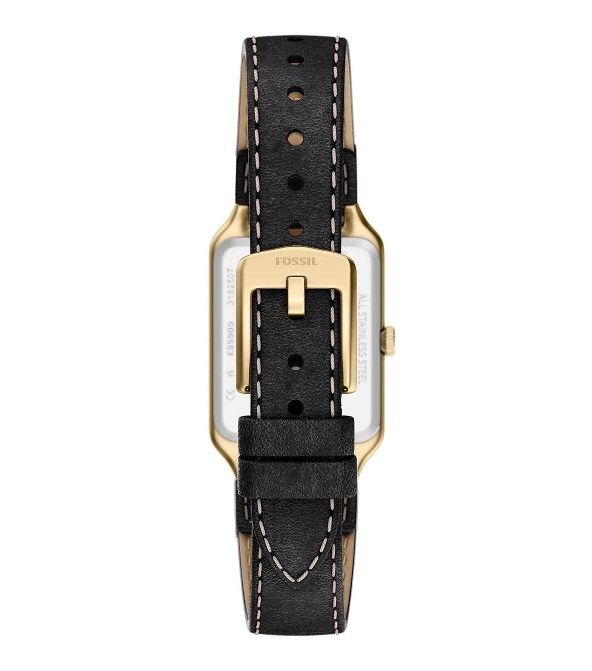 Women Raquel Quartz Watch 23Mm
