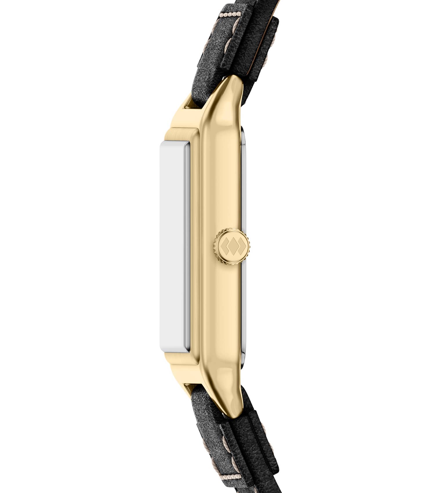 Women Raquel Quartz Watch 23Mm