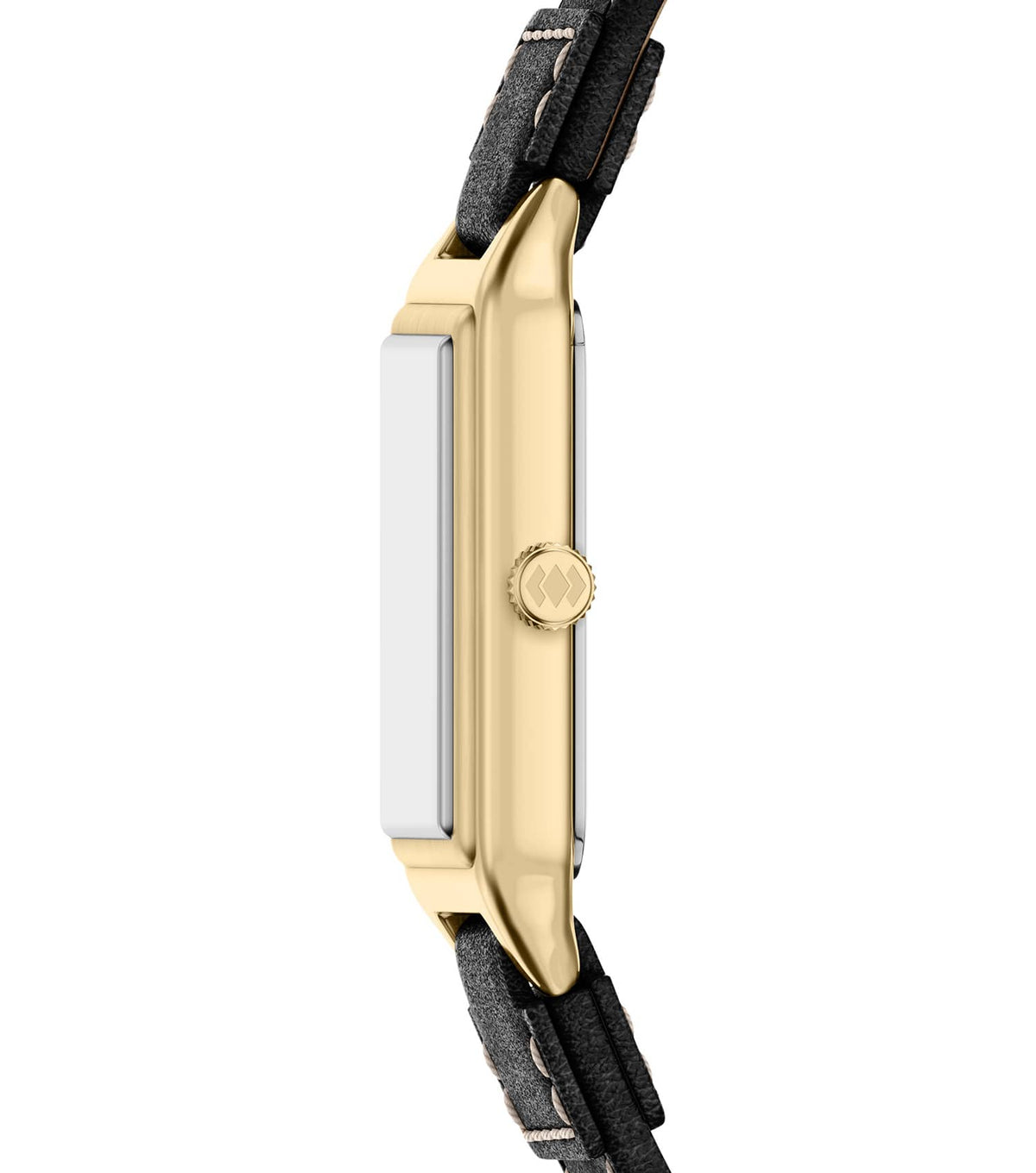 Women Raquel Quartz Watch 23Mm