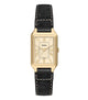 Product featured image