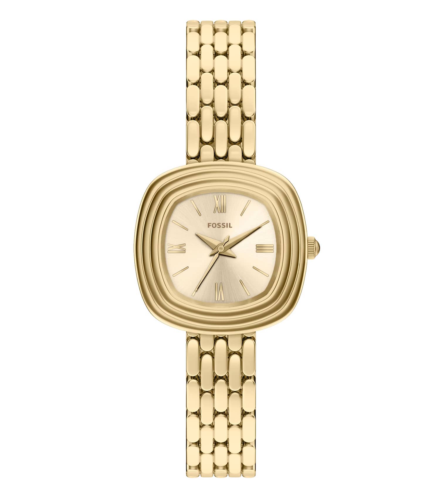 Women Emerson Quartz Watch 30Mm