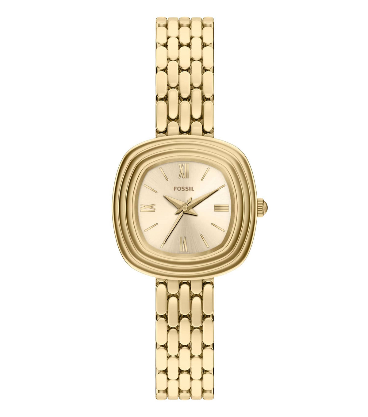 Women Emerson Quartz Watch 30Mm