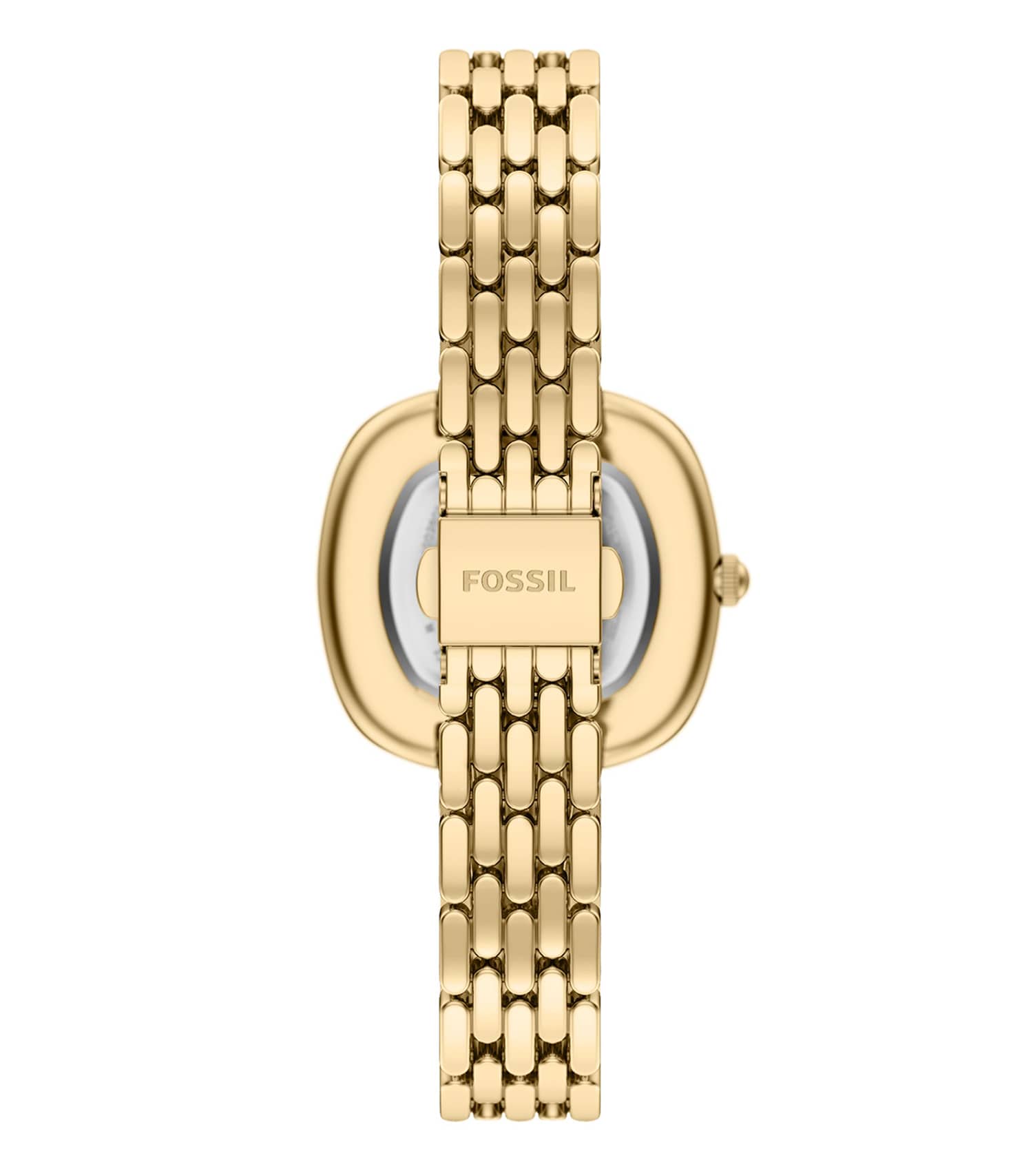 Women Emerson Quartz Watch 30Mm