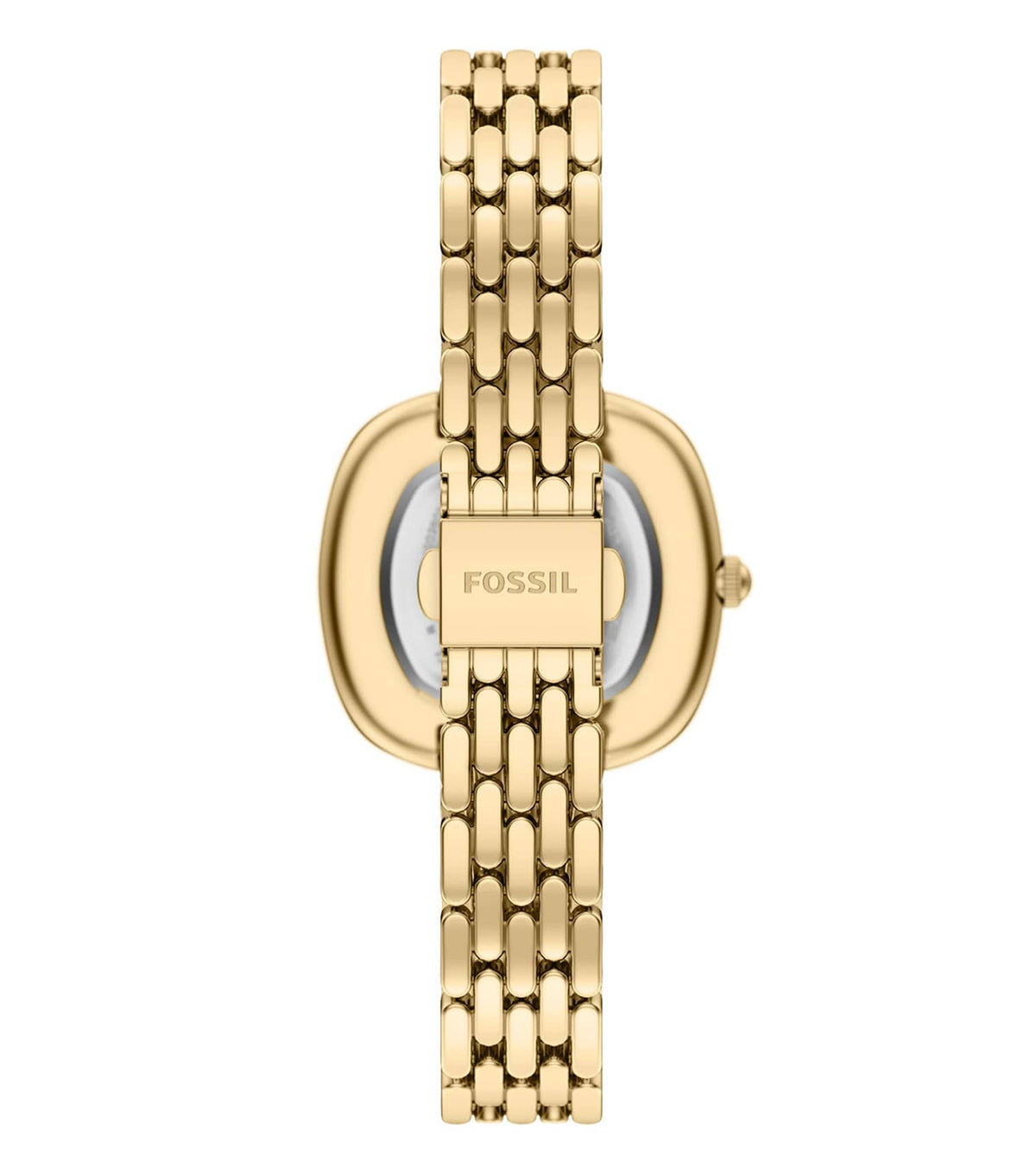 Women Emerson Quartz Watch 30Mm