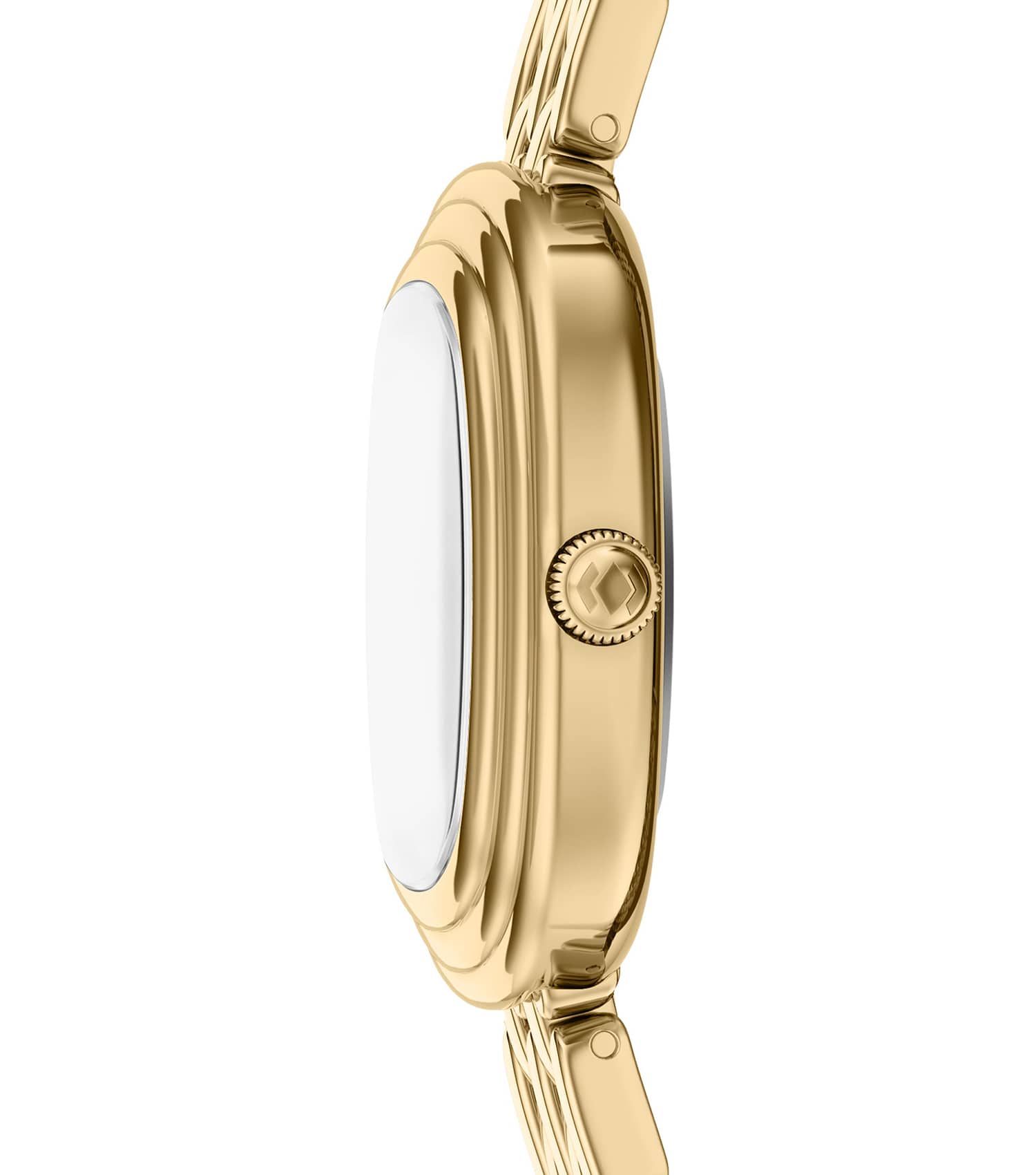 Women Emerson Quartz Watch 30Mm
