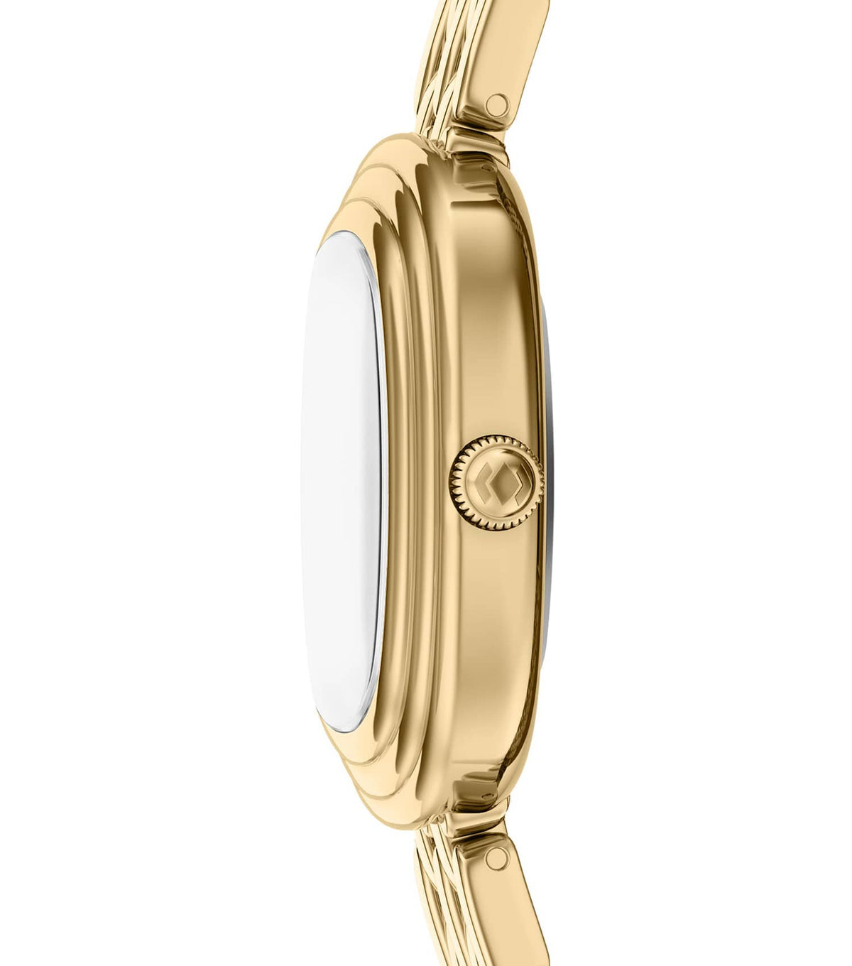 Women Emerson Quartz Watch 30Mm