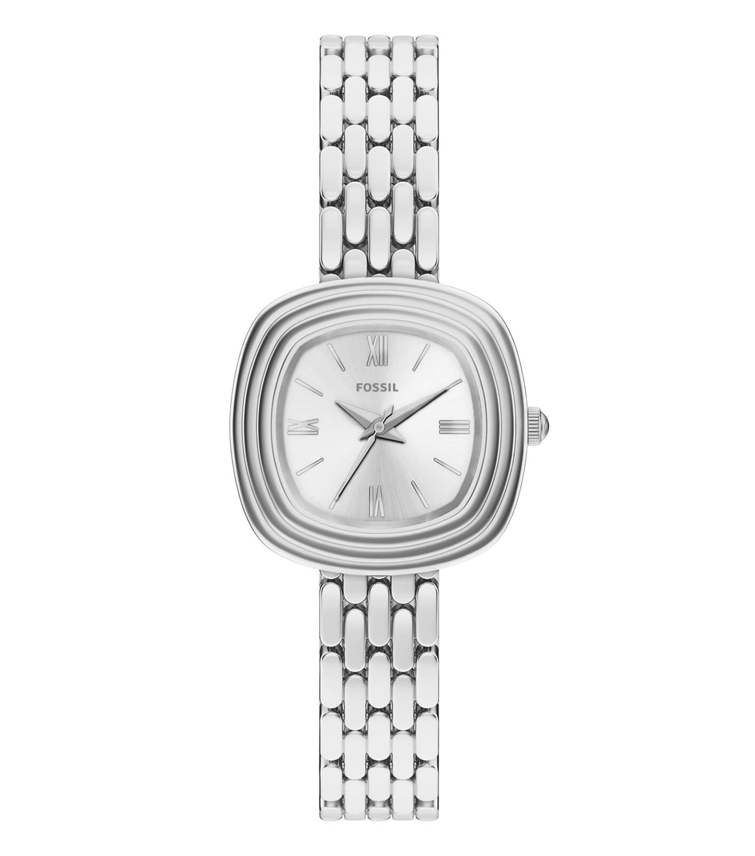 Women Emerson Quartz Watch 30Mm