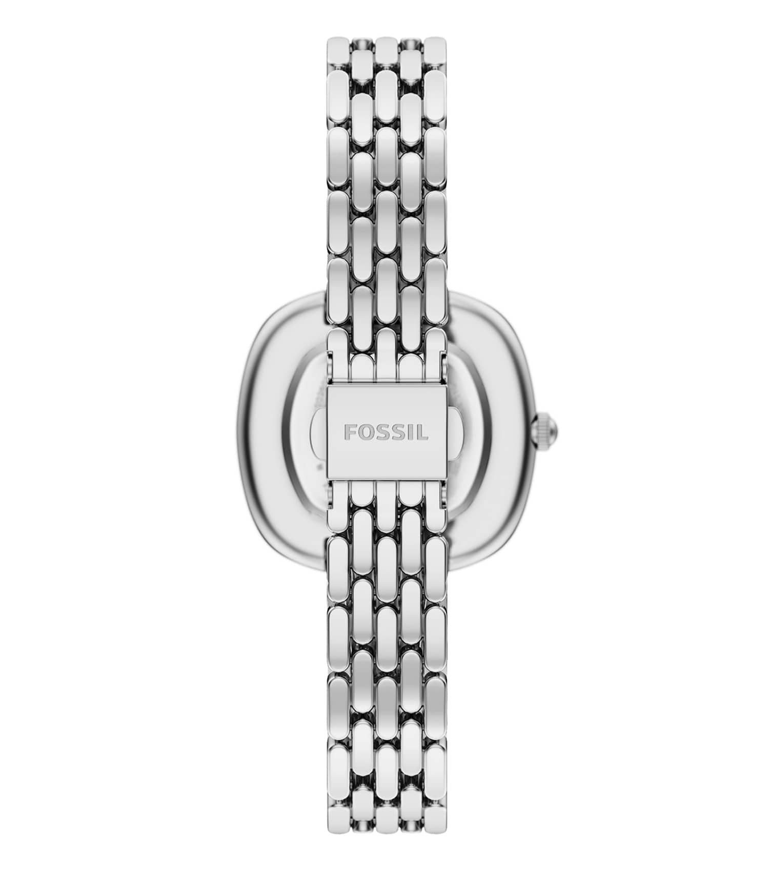 Women Emerson Quartz Watch 30Mm