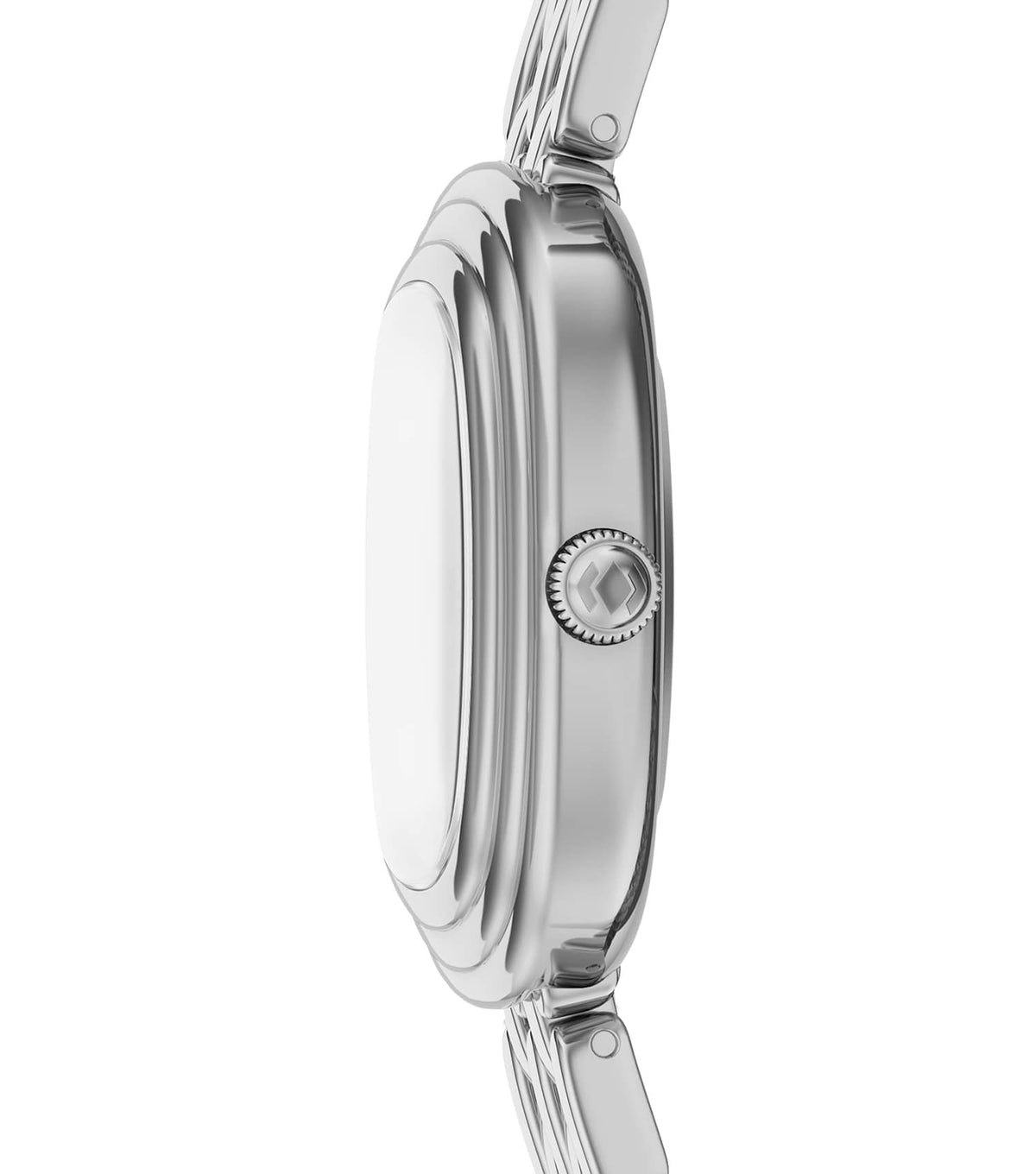 Women Emerson Quartz Watch 30Mm