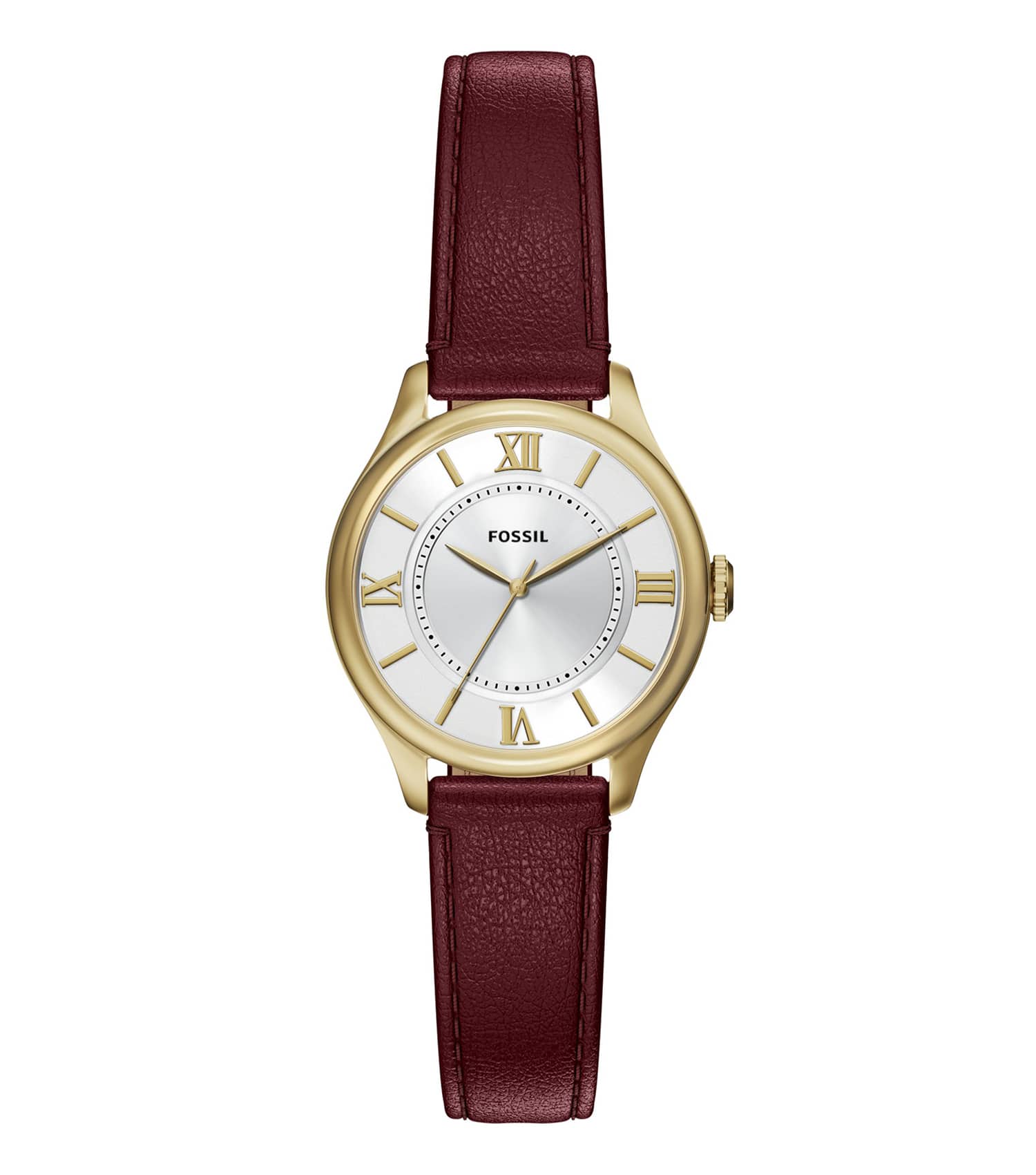 Women Gilmore Quartz Watch 28Mm