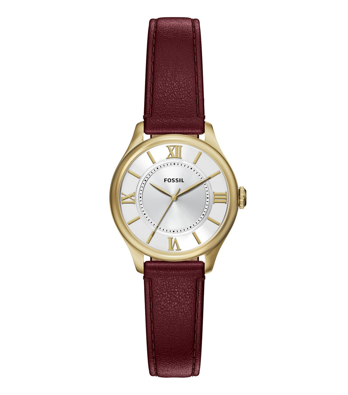 Women Gilmore Quartz Watch 28Mm