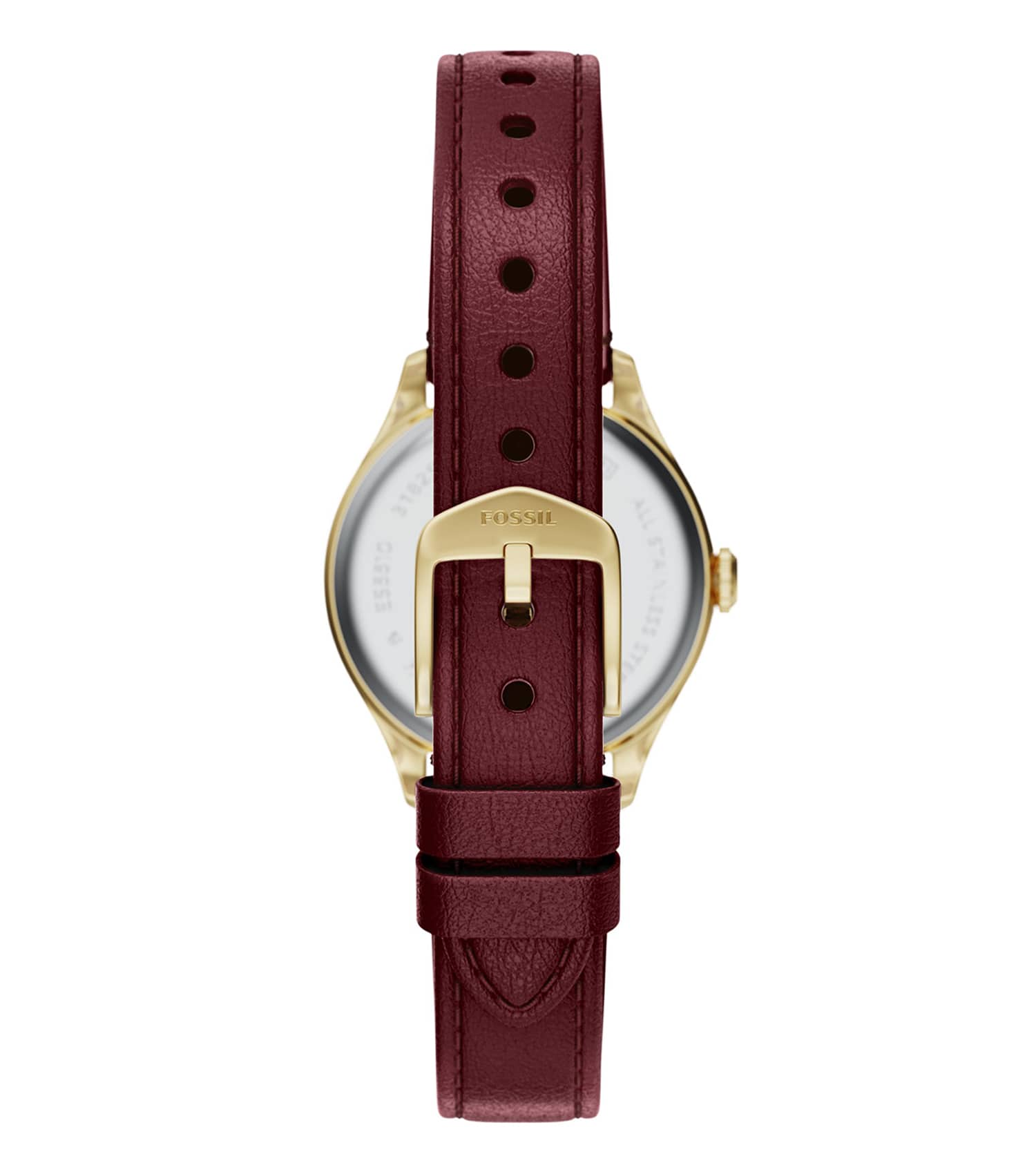 Women Gilmore Quartz Watch 28Mm