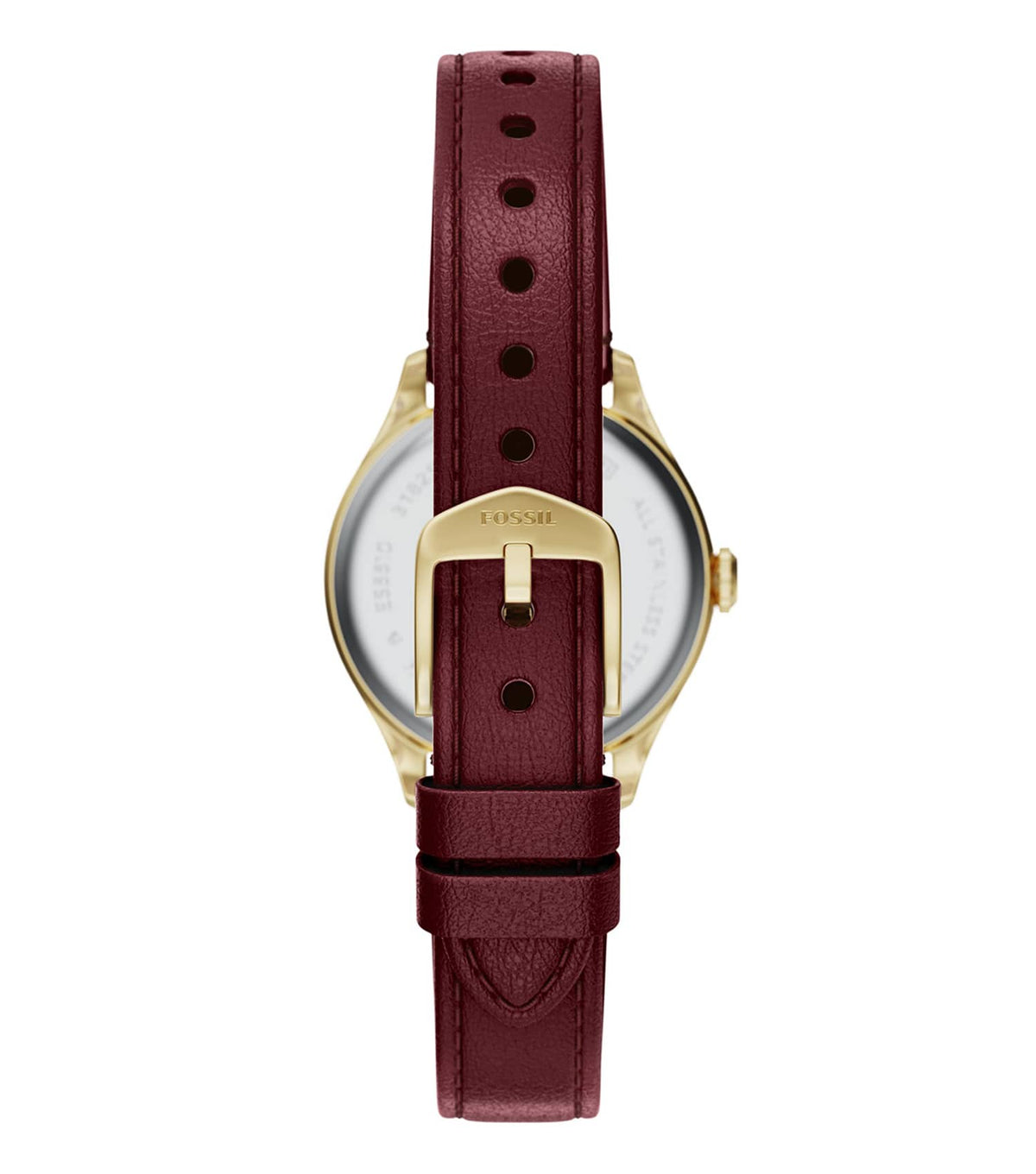 Women Gilmore Quartz Watch 28Mm