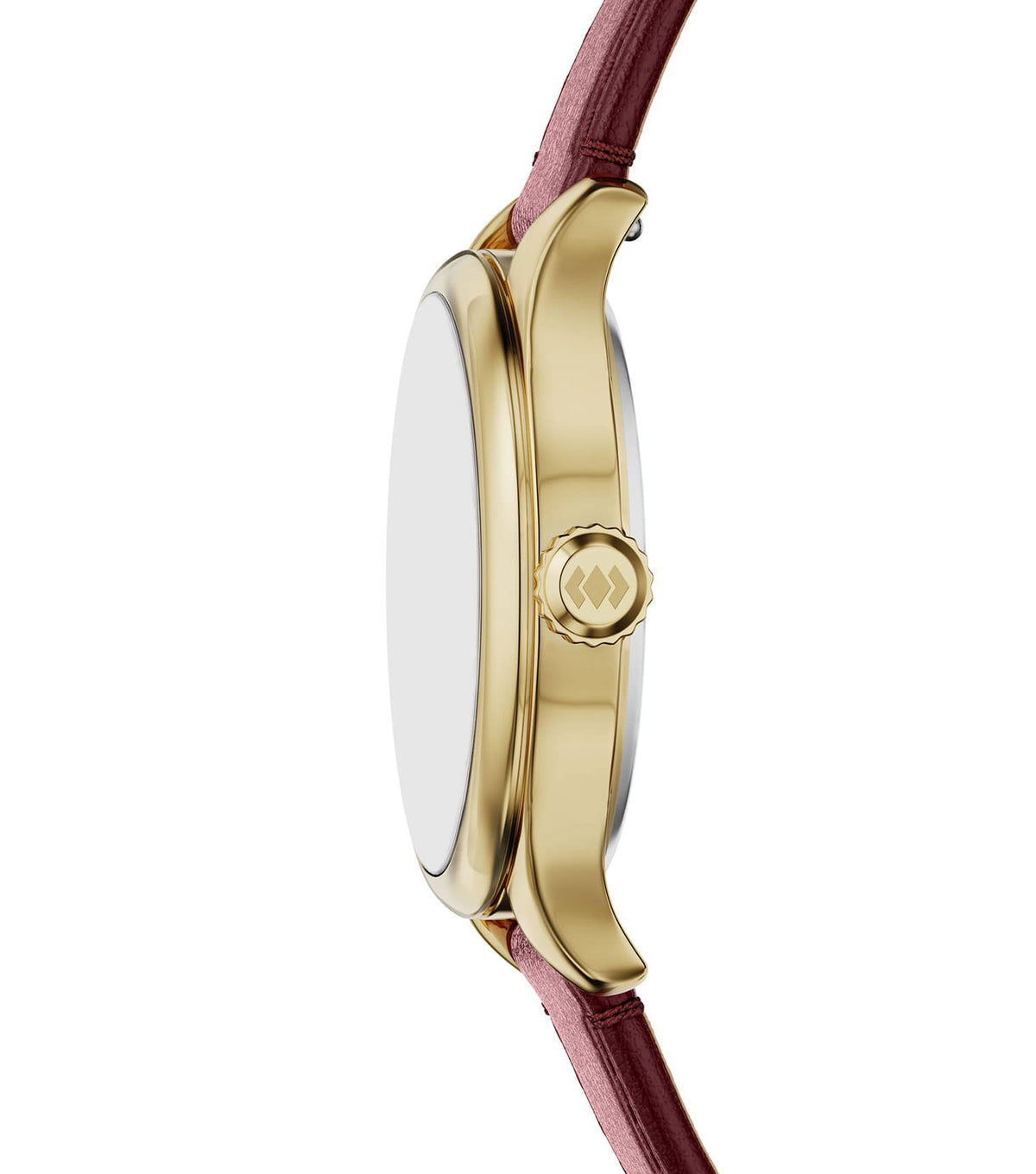 Women Gilmore Quartz Watch 28Mm