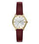 Product featured image