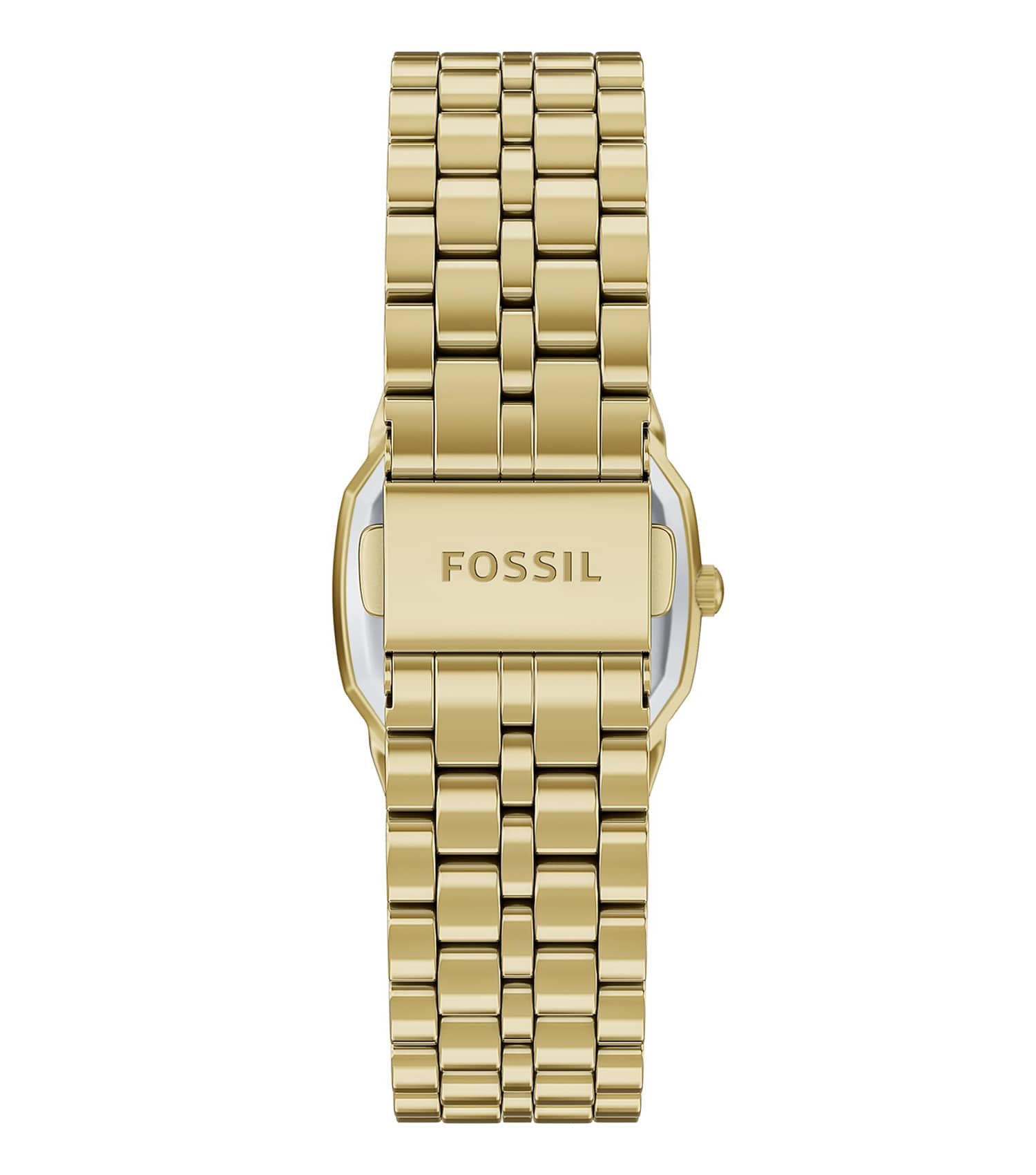Women Harlow Quartz Watch 27Mm