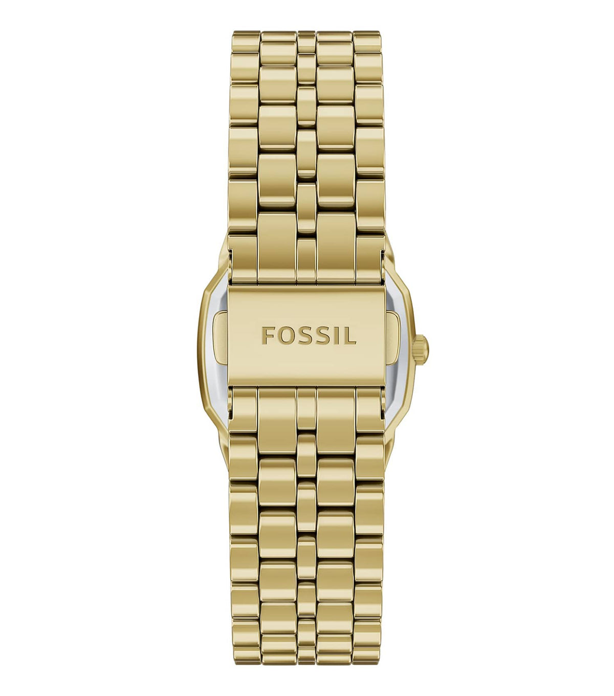 Women Harlow Quartz Watch 27Mm