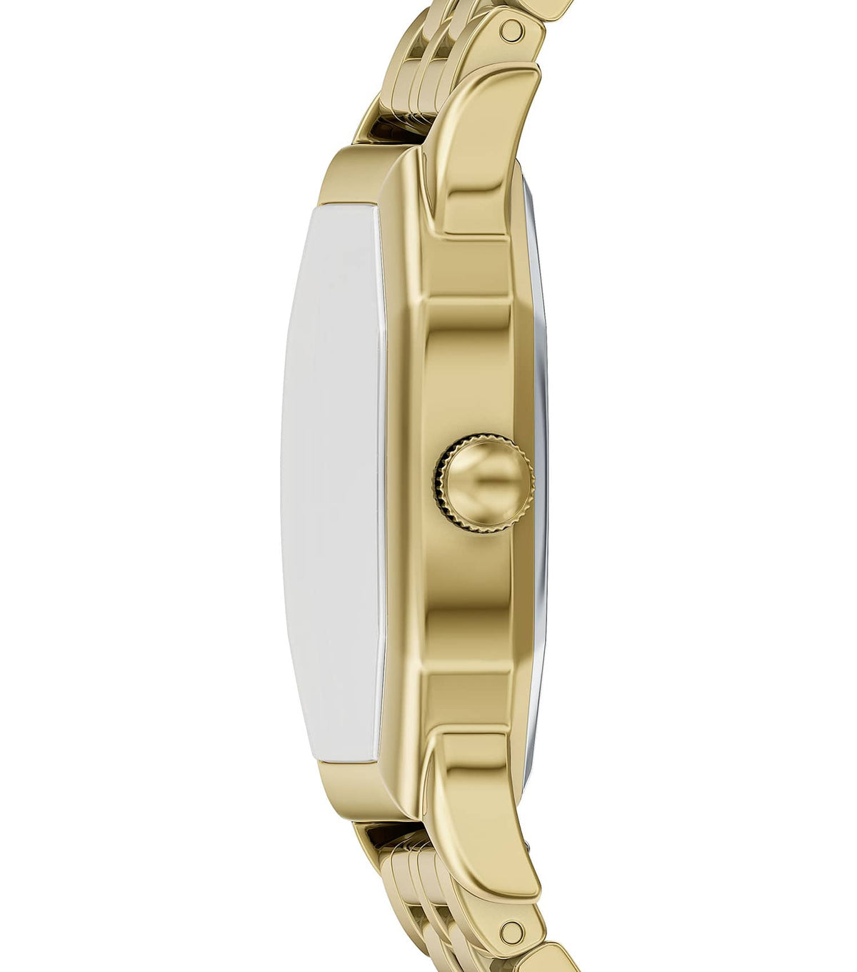 Women Harlow Quartz Watch 27Mm