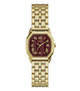 Product featured image