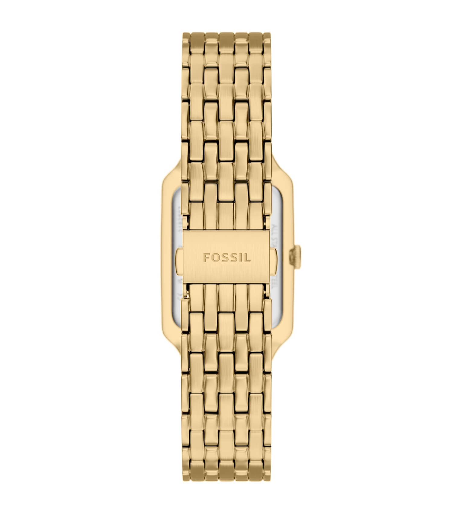 Women Raquel Quartz Watch 23Mm