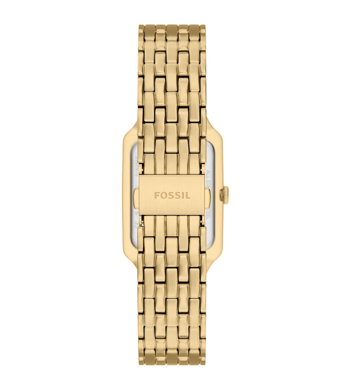 Women Raquel Quartz Watch 23Mm