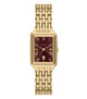 Product featured image
