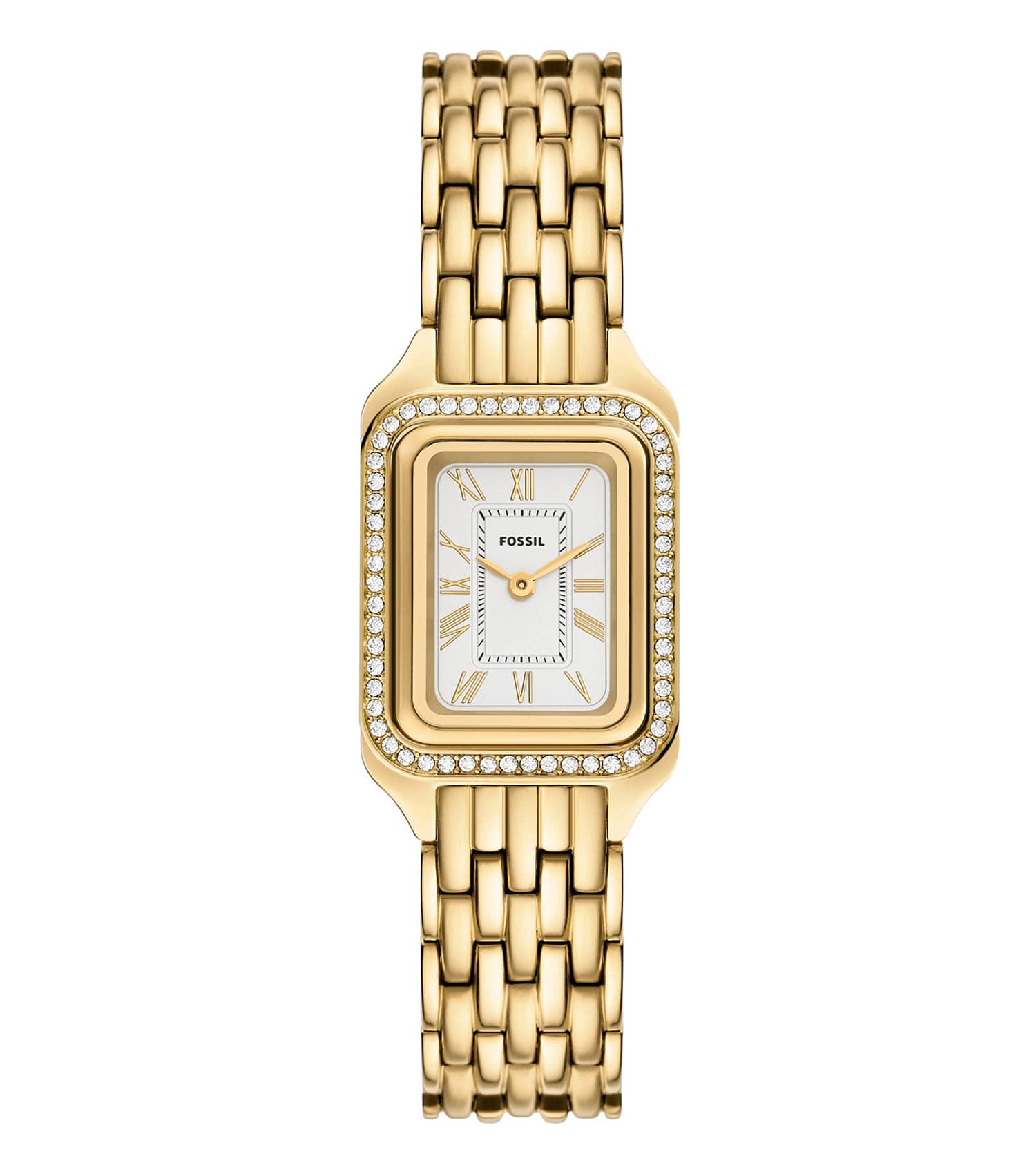 Women Raquel Quartz Watch 23Mm