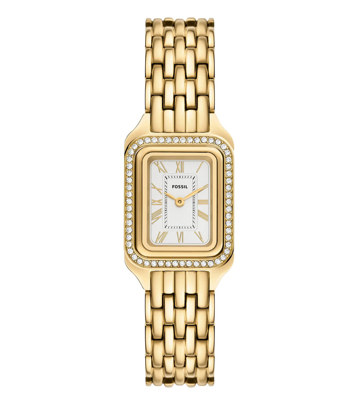 Women Raquel Quartz Watch 23Mm