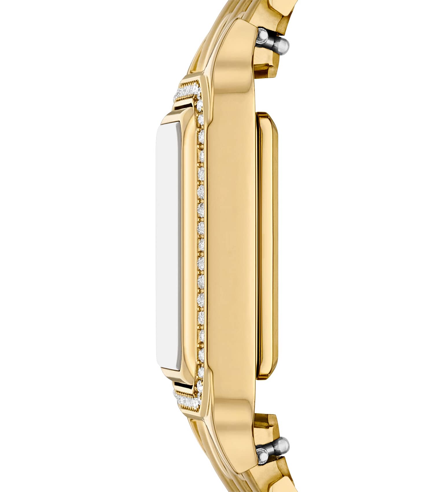 Women Raquel Quartz Watch 23Mm