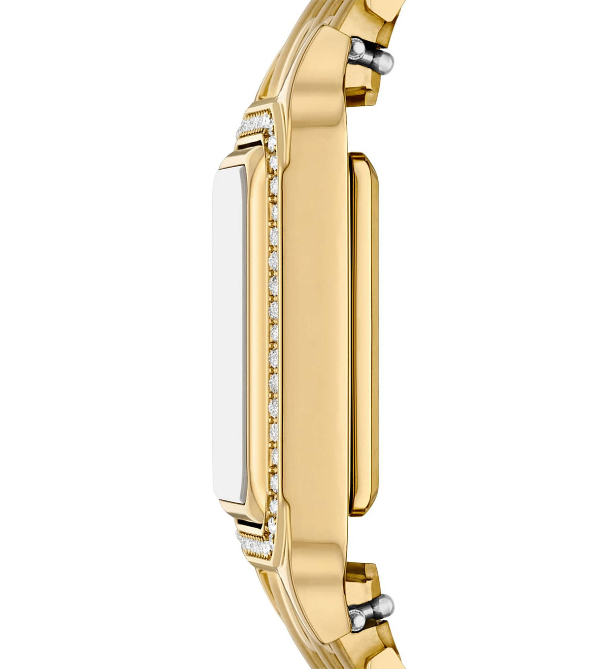 Women Raquel Quartz Watch 23Mm