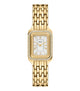 Product featured image