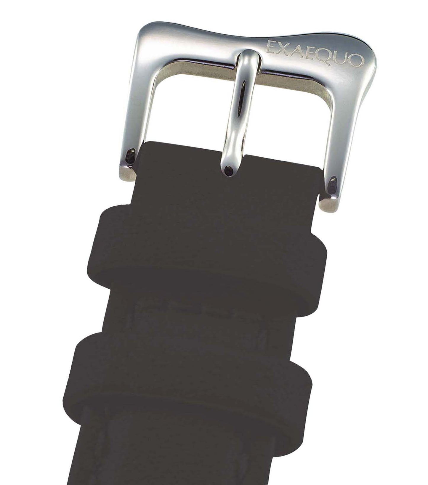 Unisex Classic Melting Watch Ronda 751-1 Watch 47x28mm
