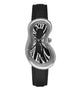 Product featured image