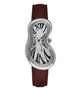 Product featured image
