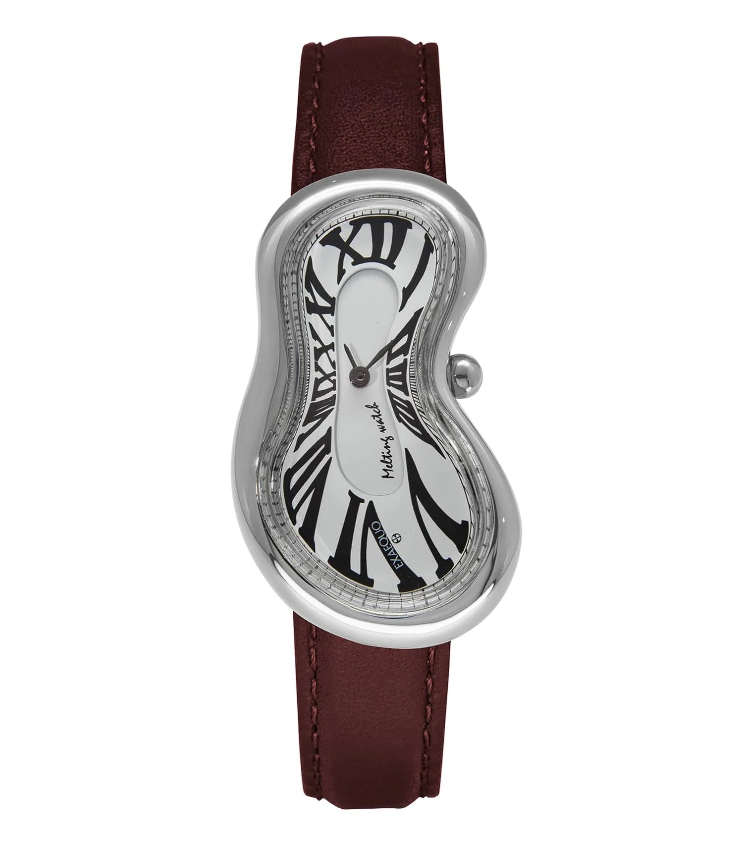 Product based on  color