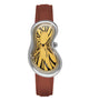 Product featured image