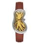 Product featured image