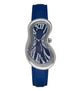 Product featured image