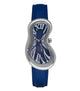 Product featured image