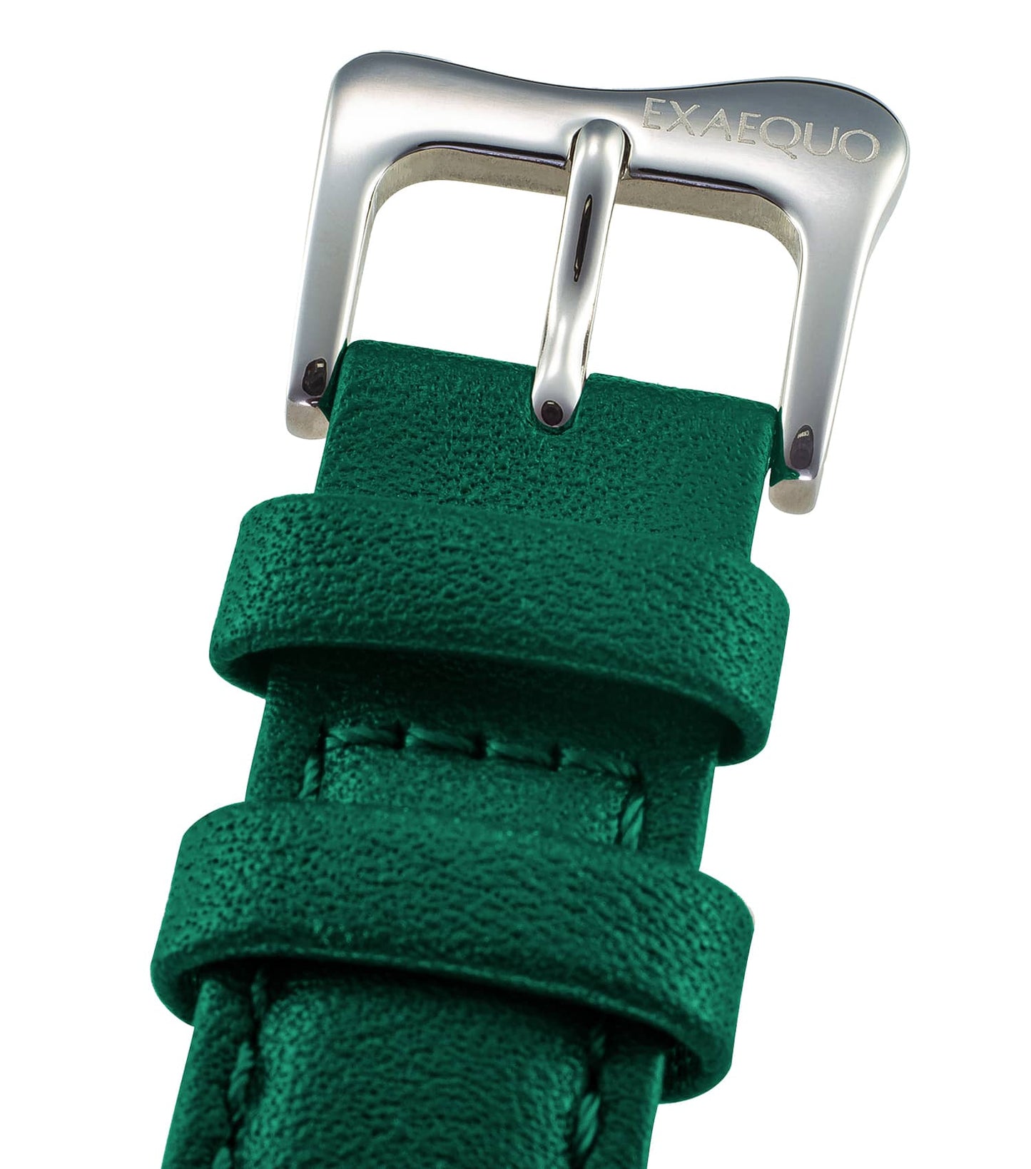 Unisex Classic Melting Watch Ronda 751-1 Watch 47x28mm