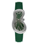Product featured image