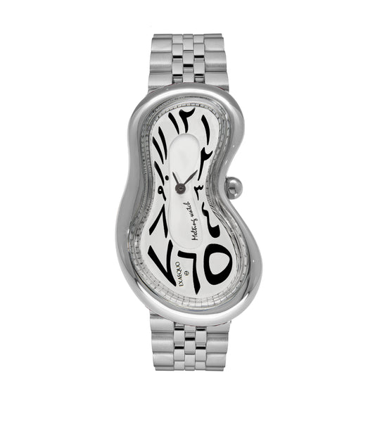 Unisex Classic Ronda 751-1 Watch 47X28mm