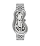 Product featured image