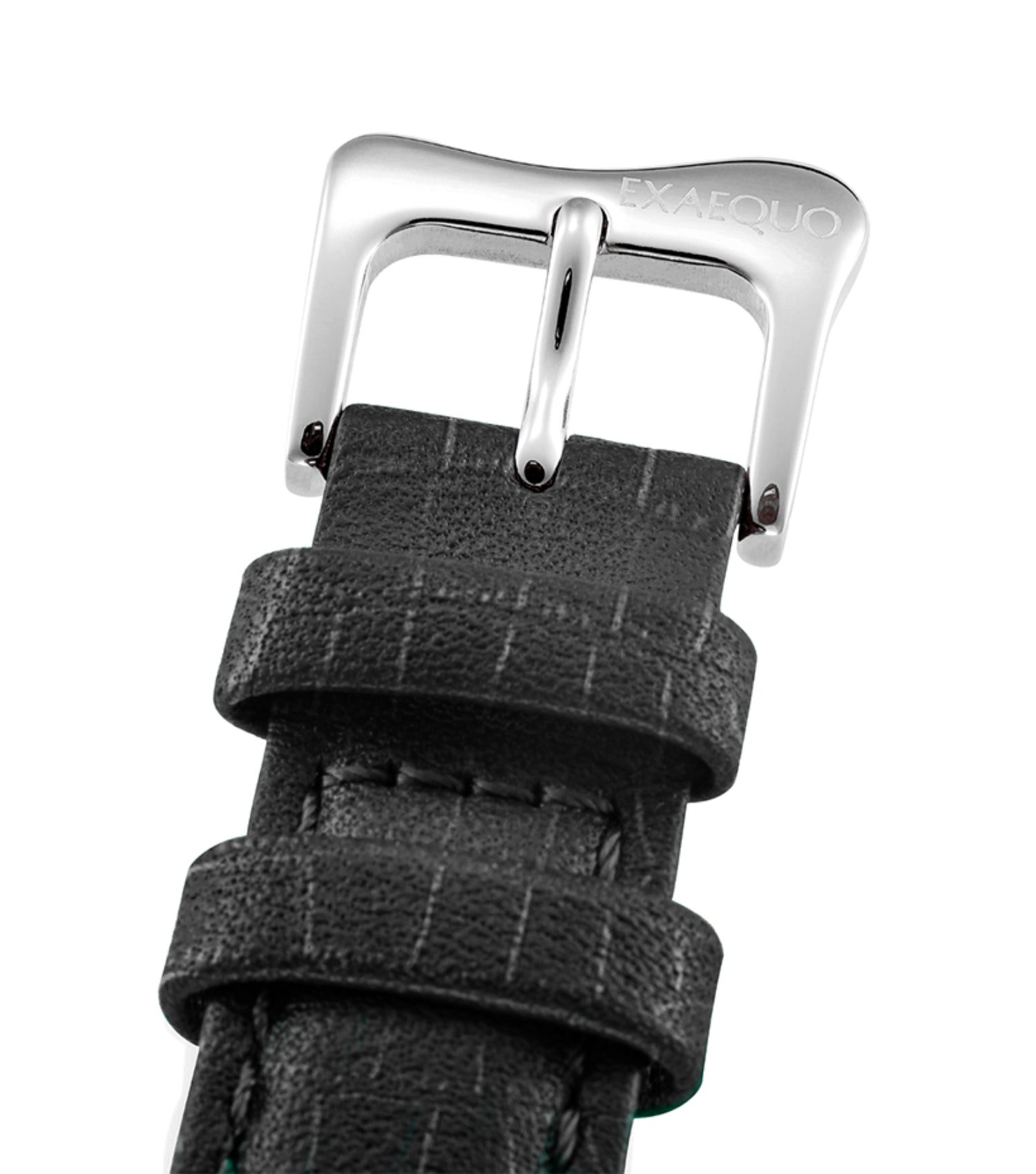 Unisex Classic Ronda 751-1 Watch 47X28mm