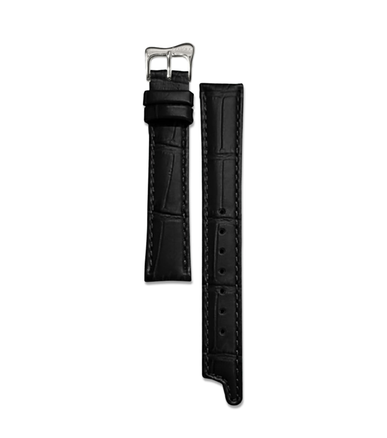Unisex Classic Ronda 751-1 Watch 47X28mm