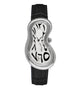 Product featured image