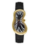 Product featured image