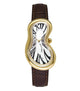 Product featured image