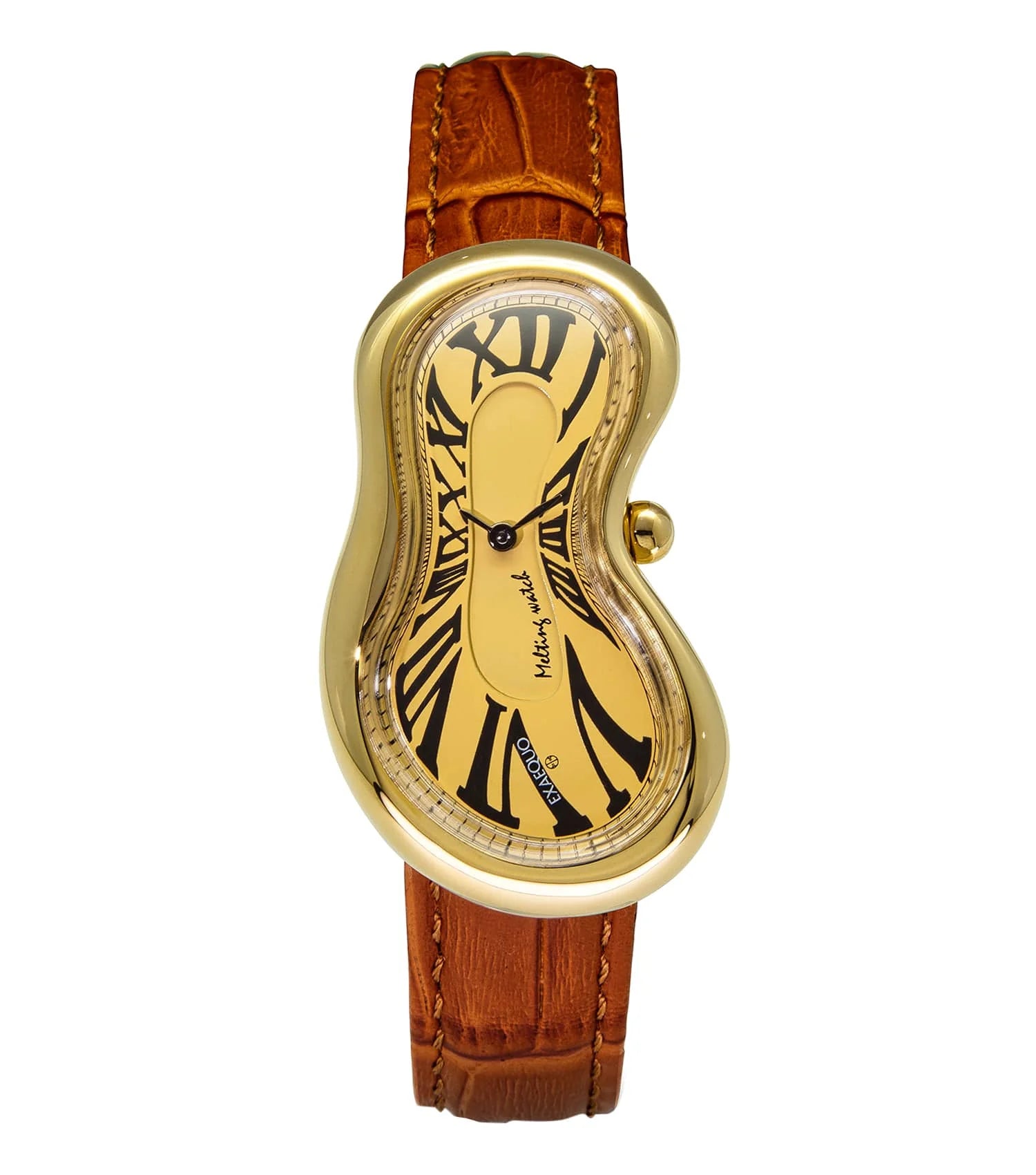 Product based on  color