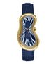 Product featured image